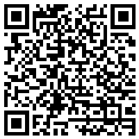 QR Code for bitcoin:bitcoin:bitcoin:bitcoin:3LbCyozXSVvxgH8VR8bkcidgepbc4Fco4T