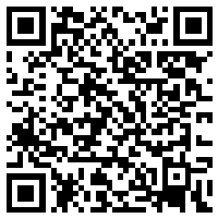 QR Code for bitcoin:bitcoin:bitcoin:bitcoin:3LbEs9pLz3ueLGcLeM6NazcaCpFRdEKBG4