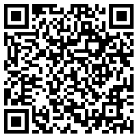 QR Code for bitcoin:bitcoin:bitcoin:bitcoin:3LbG6bEWpNpJHbsBbF6ToFmS3qaLZACogD