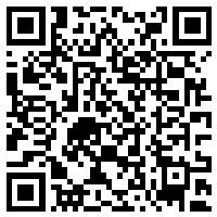 QR Code for bitcoin:bitcoin:bitcoin:bitcoin:3LbLMSPzmtZE2K1K4UVff2ymMSuCq92Nsn