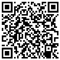 QR Code for bitcoin:bitcoin:bitcoin:bitcoin:3LbNNGUuphzMa4K4VCuFaiTaKbeTuh6odT