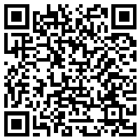 QR Code for bitcoin:bitcoin:bitcoin:bitcoin:3LbQ2r56tzD8LecBdFDYpPyivm19PPMHtu