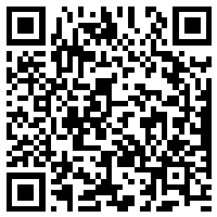QR Code for bitcoin:bitcoin:bitcoin:bitcoin:3LbQY5D7L17fswcWbYRezotyfkMATqqvZp