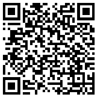 QR Code for bitcoin:bitcoin:bitcoin:bitcoin:3LbRGVFaddFdpm8T1CFzADdGmDwt9DFxYD