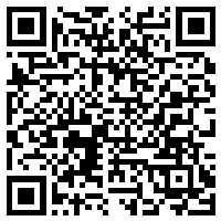 QR Code for bitcoin:bitcoin:bitcoin:bitcoin:3LbS4Go1FYzLqaP3bj29YDSPHFb2CkDsF3