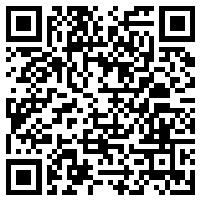 QR Code for bitcoin:bitcoin:bitcoin:bitcoin:3LbWb3T2hb193wfxkTYiPLSPqRS5cFWabK