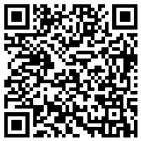 QR Code for bitcoin:bitcoin:bitcoin:bitcoin:3LbZcXfa9SCexdA6B6cda869TjK9YoXMvy