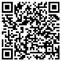 QR Code for bitcoin:bitcoin:bitcoin:bitcoin:3LbbmLaAjUAFkajPyCFcV8Edaab4hh3LZ8