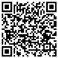 QR Code for bitcoin:bitcoin:bitcoin:bitcoin:3LbcRkda2WNUQiEExtDruNYYYhiLpJ5bAw