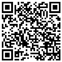 QR Code for bitcoin:bitcoin:bitcoin:bitcoin:3LbceaB8257qGPB81rdjA1UFRw3CmcR5SA