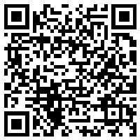 QR Code for bitcoin:bitcoin:bitcoin:bitcoin:3LbgCftJjouAYQdmXyeaR4UepsfLbHcWbW