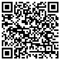 QR Code for bitcoin:bitcoin:bitcoin:bitcoin:3Lbh3BQcKBjit3F9RFfumKqfEvvMJRtKv9
