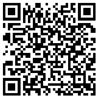 QR Code for bitcoin:bitcoin:bitcoin:bitcoin:3Lbn5Zaru3mLiAzZHGFQk46mULBV5Q3azQ