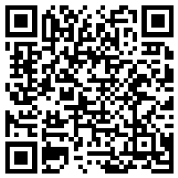 QR Code for bitcoin:bitcoin:bitcoin:bitcoin:3LbscQiarqRUpLU2bPSiz2owRo4HB5k2Vc