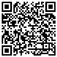 QR Code for bitcoin:bitcoin:bitcoin:bitcoin:3Lbu6BMcjq82Z7ombJYYEFfa4FHRQpyfTL