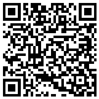 QR Code for bitcoin:bitcoin:bitcoin:bitcoin:3LbuAGH6mUNv6tD5LXRBYtUXMCAqbb63AX
