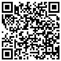 QR Code for bitcoin:bitcoin:bitcoin:bitcoin:3LbuDqXV5uYDuAxXLfT7LKMprvNkpVSyMo