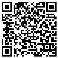 QR Code for bitcoin:bitcoin:bitcoin:bitcoin:3LbvbSM2GE2TFzzcaQCmX8pN9GV9TQZuiy