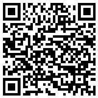 QR Code for bitcoin:bitcoin:bitcoin:bitcoin:3Lbx4d8sDz4cAzGdZHFFvKBzUSrpwoND8J