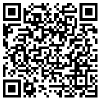 QR Code for bitcoin:bitcoin:bitcoin:bitcoin:3Lbx6qbxnS2H6P2vj9mfsp7xpV6eMm4eeZ