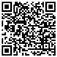 QR Code for bitcoin:bitcoin:bitcoin:bitcoin:3Lbz9m3qmD5wFbs3A2quXNePLonc6wfLUD