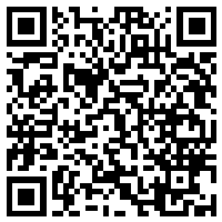 QR Code for bitcoin:bitcoin:bitcoin:bitcoin:3LcAXoPtwjXLpWHaBaaLHL3dnJ4nmrdLNV