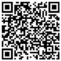 QR Code for bitcoin:bitcoin:bitcoin:bitcoin:3LcC1dSCfbqCsJbtAdqgra5Vp4aZC1Tr6g
