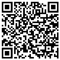 QR Code for bitcoin:bitcoin:bitcoin:bitcoin:3LcFJ27fFTpED8zk5r9yFGAmgPt2VvxDPG