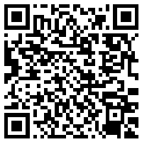 QR Code for bitcoin:bitcoin:bitcoin:bitcoin:3LcFPkWQ3fvj4iF561Ex5ZQrbWPXfRRTLH