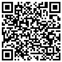 QR Code for bitcoin:bitcoin:bitcoin:bitcoin:3LcHy6tbWSqE5GA7aW9CmL2CR5DGfG5Bt7