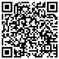 QR Code for bitcoin:bitcoin:bitcoin:bitcoin:3LcJ8RnfLDLvLGNwGyCsDHXxcUbUoMypWu