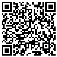 QR Code for bitcoin:bitcoin:bitcoin:bitcoin:3LcRMSe6To2SN26fzQTCkZrasareLbkJxN