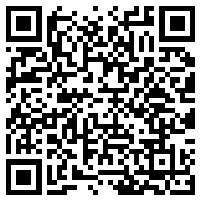 QR Code for bitcoin:bitcoin:bitcoin:bitcoin:3LcSWinPco9UCoUthcAcPMm6U4AJhKj62V