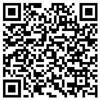QR Code for bitcoin:bitcoin:bitcoin:bitcoin:3LcaCv5DFffWoj21r8wwqoP59nXxrfYYeV