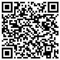 QR Code for bitcoin:bitcoin:bitcoin:bitcoin:3LcaTuRAQGiTpTuYY4chU19VWpxmN3ZeRY