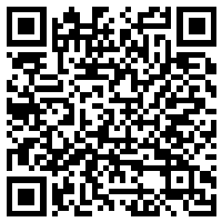 QR Code for bitcoin:bitcoin:bitcoin:bitcoin:3Lcb2jDoo8sHthqNfG7StkwNuwtYSp8nNq