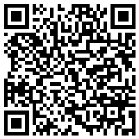 QR Code for bitcoin:bitcoin:bitcoin:bitcoin:3LcbvbMPP12JCQ9mG1i9LoFq5ymhYQxVRt