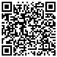 QR Code for bitcoin:bitcoin:bitcoin:bitcoin:3Lcey4To7Lvesi53UB3a1oLSmw2prDaPYf