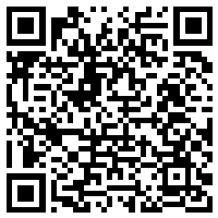 QR Code for bitcoin:bitcoin:bitcoin:bitcoin:3LcfCho45YaB94YNnVYeBF93ZBfpNM9RJE