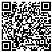 QR Code for bitcoin:bitcoin:bitcoin:bitcoin:3LcmBzcWrCM4DF48fWSs1cR5rsjrBmHMvT