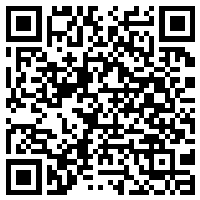 QR Code for bitcoin:bitcoin:bitcoin:bitcoin:3Lcn4dLGANPyhCxV2kUea97MLVbwbkE2Jm