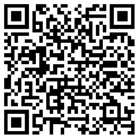 QR Code for bitcoin:bitcoin:bitcoin:bitcoin:3LcqiKVTMogspy1VT4PRR8znPcqFc87t1d