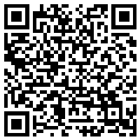 QR Code for bitcoin:bitcoin:bitcoin:bitcoin:3LcqvCuKmcCHwAwZLCLojVDBKiTH1tBJfV