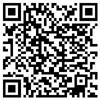 QR Code for bitcoin:bitcoin:bitcoin:bitcoin:3Lcr7D2dbeHuacZbr9mLFCGQNpTCn6oKit