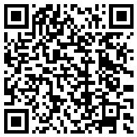 QR Code for bitcoin:bitcoin:bitcoin:bitcoin:3Lct2Bo114FkStGABm8PZ4jKtJB8Z3aM8d