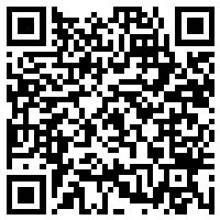 QR Code for bitcoin:bitcoin:bitcoin:bitcoin:3Lct5MLHyByxTwig6bT121e1sLfLEMn5RB