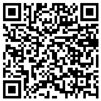 QR Code for bitcoin:bitcoin:bitcoin:bitcoin:3Ld3vUFEuWeAuhcHqfXU8oBReYXPyczsUi