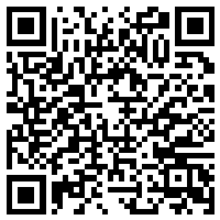 QR Code for bitcoin:bitcoin:bitcoin:bitcoin:3Ld5uefphsy1mw6jW8SbxtYMbU9PFSmtXM