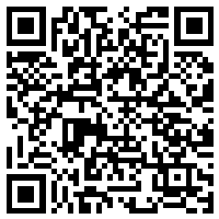 QR Code for bitcoin:bitcoin:bitcoin:bitcoin:3Ld6RzSoWHeuCySCAbFkQfpfEsRatUMRwn