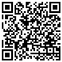 QR Code for bitcoin:bitcoin:bitcoin:bitcoin:3Ld83RCGaTY9B3pnw7LV4SqK8VjTbDvbHy